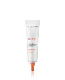 Купить средства для ухода за кожей вокруг глаз Clarins: Clarins My Clarins Re-Fresh Fatigue-Fighter Eye Care (15 ml)