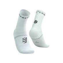 Men's Socks