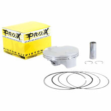 PROX KTM 450 SX-F 13-21 01.6433.C Piston