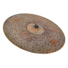 Percussion cymbals