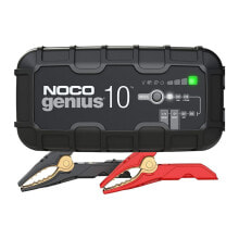 Noco Automotive Tools
