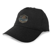 KRUSKIS Classic Vehicle cap