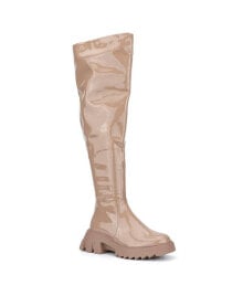 Women's High Boots