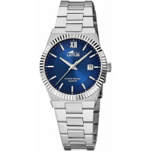 Women's Wristwatches