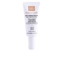 Martiderm Pigment-Zero DSP-Cream SPF50+ Солнцезащитный крем против пигментных пятен для всех типов кожи 40 мл