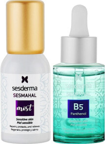 Спреи для тела Sesderma купить от $63