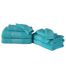 Towels