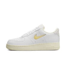 [DC8894-100] Mens Nike Air Force 1 Low '07