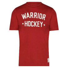 Men's sports T-shirts and T-shirts