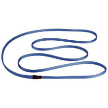 Веревки и шнуры для альпинизма и скалолазания MAMMUT Magic Sling 12.0 Rope