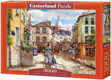 Puzzles for children