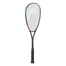 HEAD RACKET Spark Elite Pack 2022 Squash Racket