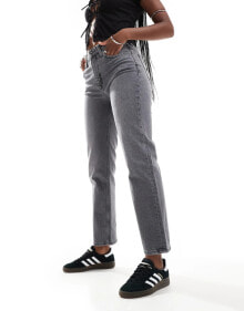 Women's jeans