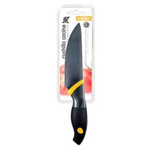 TM HOME Stainless Kitchen Knife 12 cm купить онлайн