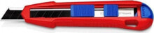 Knipex KNIPEX CutiX Universal Knife