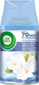 Освежители воздуха и ароматы для дома Air-wick купить от $10