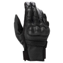 ALPINESTARS Phenom Air Leather Gloves