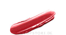 Lippenstift - Yves Saint Laurent Rouge Volupte Shine