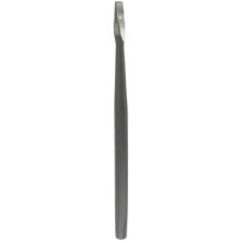 GUILLET 10x190 mm Carbide Pointed Chisel