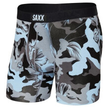 Купить нижнее белье Saxx Underwear: SAXX UNDERWEAR Vibe boxers