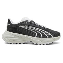 Men's running shoes and sneakers