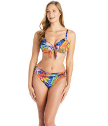 Women's swimwear