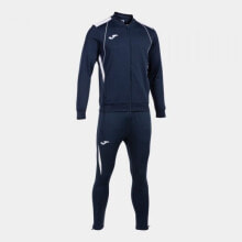 Men's Tracksuits