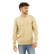 Levi´s ® Lightweight Hm Sweater купить онлайн