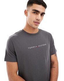 Men's T-shirts and T-shirts