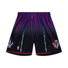 Men's Sports Shorts