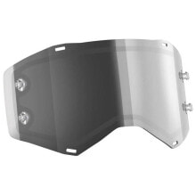 SCOTT Prospect/Fury Double Replacement Lenses