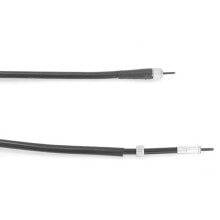 TECNIUM 161SP speedometer cable