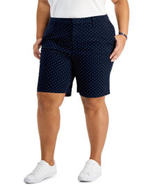 Women's shorts