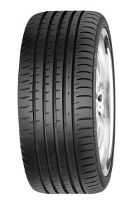 Шины летние Accelera PHI 2 XL 295/25 R21 96Y