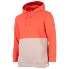 Men's Hoodies