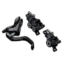 MAGURA Trail Sport Brakes