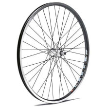 GURPIL Cyber 20 8s 26´´ QR MTB Rear Wheel