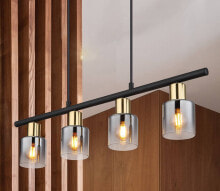 Pendant lights