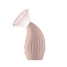 Clitoris Suction Stimulator Totally For U DOLCE VITA