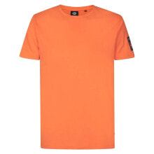 Men's sports T-shirts and T-shirts