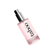 Parfüm für Sie Taboo, 50 ml