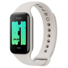 Умные часы и браслеты Xiaomi (Сяоми)