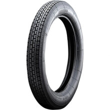 HEIDENAU K29 60P Road Tire