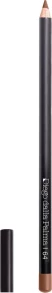 Diego Dalla Palma Diego Dalla Palma, Diego Dalla Palma, Contour, Lip Liner, 64, 1.2 g For Women