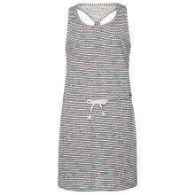 PROTEST Loireta Sleeveless Dress