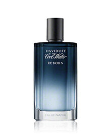 Davidoff Cool Water Reborn Eau de Parfum Spray