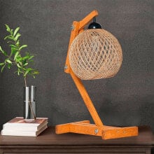 WELLHOME WH1178 Table Lamp