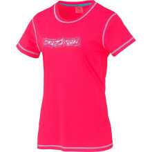 Men's sports T-shirts and T-shirts