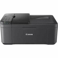 Multifunction Printer Canon 5074C036