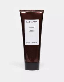 SACHAJUAN – Hair Repair Treatment Mask – Haarmaske, 220 ml